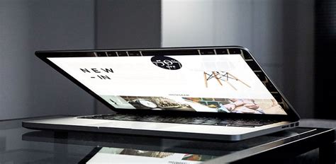 Why Your Brand Needs A Custom Website For Greater Growth and ...