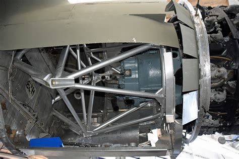 Martin B-26 Marauder