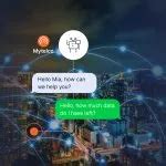 Image result for 16-Bit Unicode