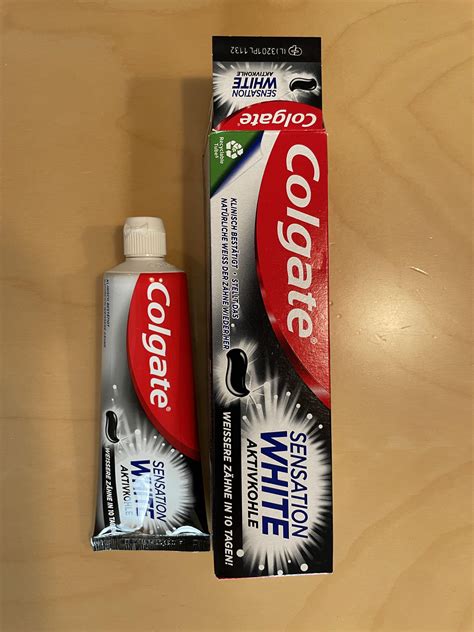 Inside Toothpaste Tube 的图像结果
