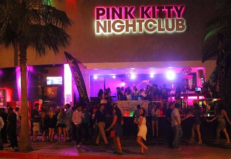 Best Nightclubs Cabo at Douglas Hammond blog
