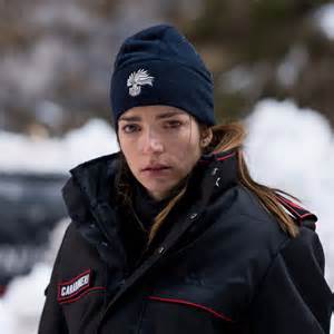 Channel 4 adds 'thrilling' period drama The Spanish Princess with ...