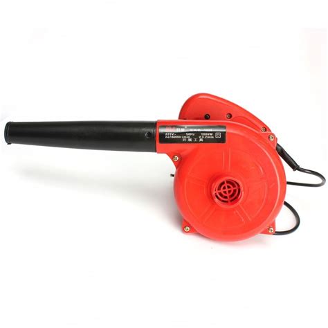 Blower for Cleaning computer Electric blower computer Vacuum | Shopee Philippines
