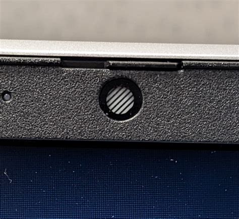 Image result for HP Camera Support