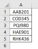 Image result for Visual Basic Substring