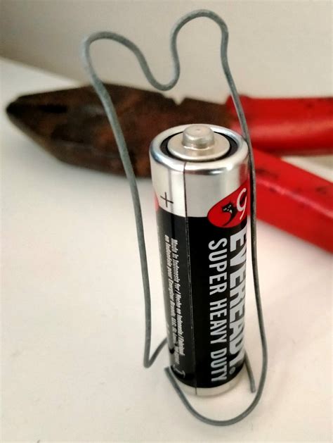 Simple Motor 的图像结果