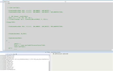 Image result for Win32 API Change Background