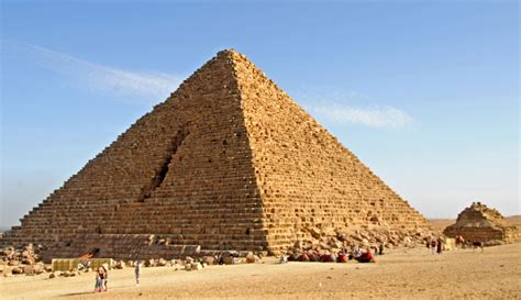 Image result for Cairo Pyramids