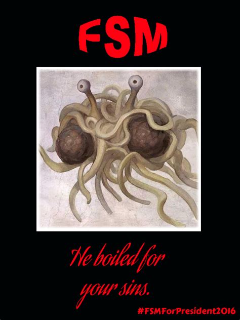 Image result for FSM Destiny