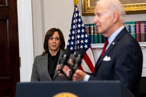 Kamala Harris to Speak in Florida on 50th Anniversary of Roe v. Wade ...