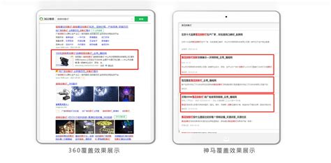 抖音seo短视频矩阵系统源代码SaaS开发部署技术分享_抖音seo接口-CSDN博客