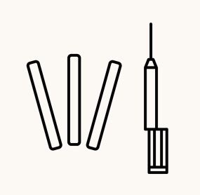 Birth Control Injection 的图像结果