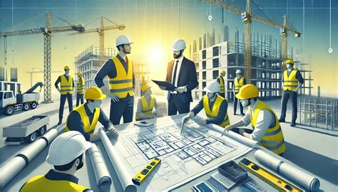 Constructions Communication Problems 的图像结果