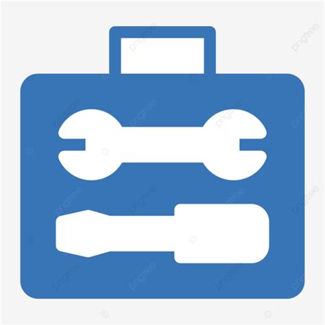 Fix Open 的图像结果