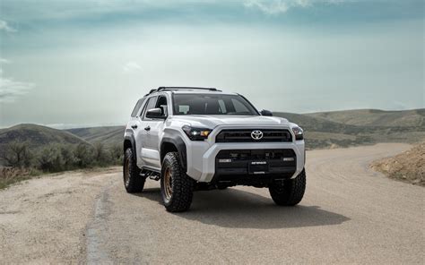 Everything We Know So Far About the 2026 Honda Passport | Dilawri