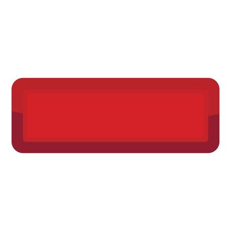 Image result for Red Color Rectangle