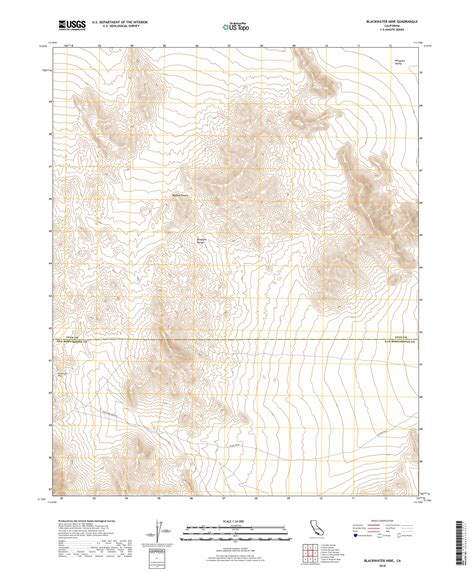 Topographical Map 的图像结果