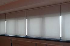 negozi di tendaggi tende negozi como cant 249 tmt tappeti moquette tende dal negozi di tendaggi tende negozi como cant 249 tmt tappeti moquette tende dal