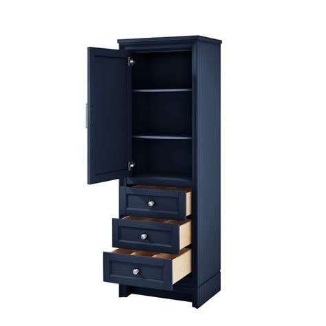 ED Ellen DeGeneres Anaheim 24-in x 72-in x 18-in Royal Navy ...