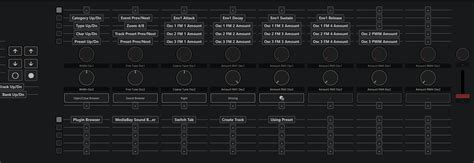 Image result for Keylab MK II Tutorial