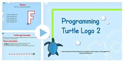 Image result for Logo Programming