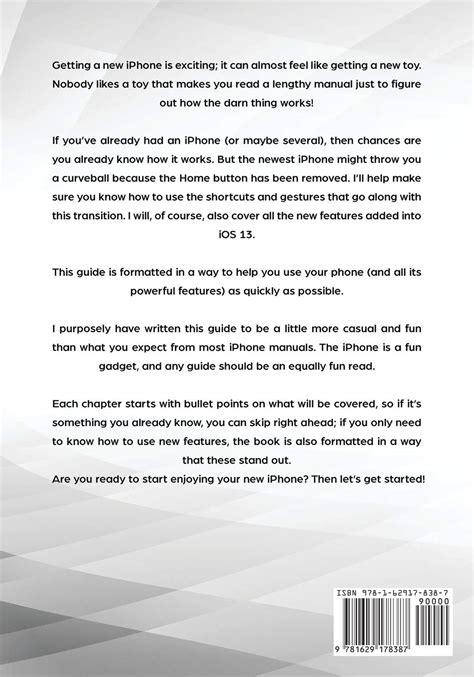 iPhone 11 Help Guide 的图像结果