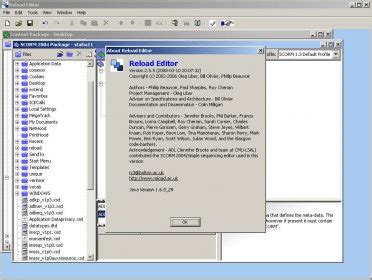 Image result for Reload Editor