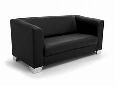 2 sitzer sofa ebay 2er sofa 2 sitzer schwarz 160 cm design ledersofa 2 sitzer sofa ebay 2er sofa 2 sitzer schwarz 160 cm design ledersofa
