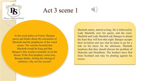 Macbeth act 3.......................pptx