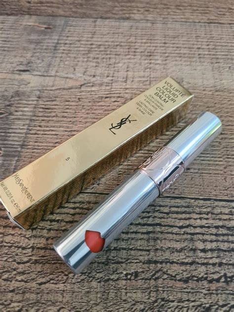 Image result for Invented Texture Examples