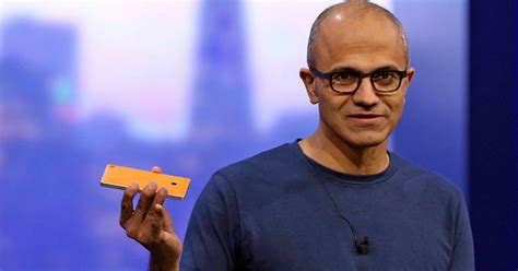 Microsoft To Lay Off 1,850 Employees After Deciding To Withdraw From ...