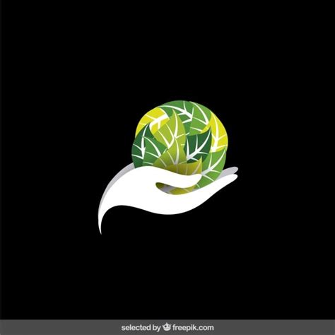 Environment Protection Logo 的图像结果