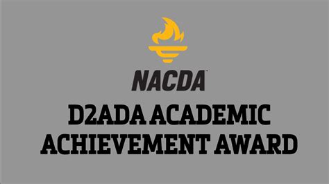Hillsdale College receives NCAA DII Presidents’ Award for Academic ...