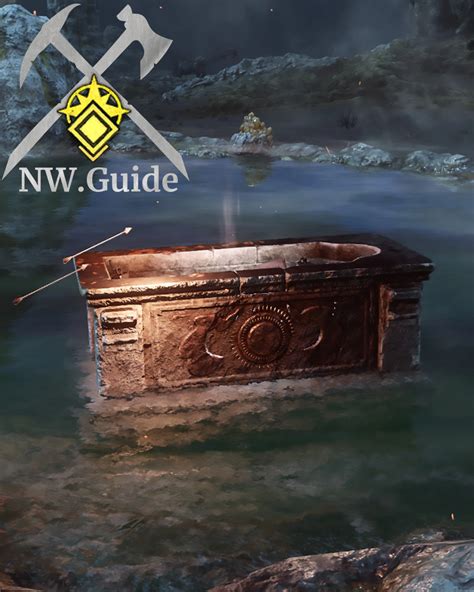 Elite Grave Offerings Chests New World Database