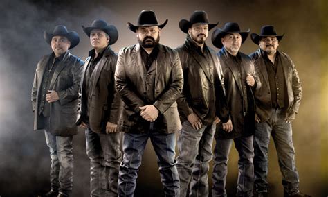 Image result for Intocable Dallas