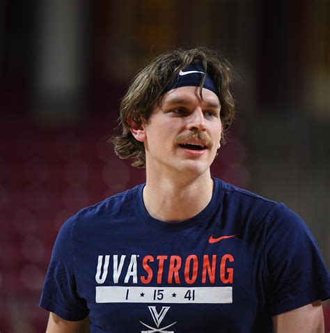 Virginia basketball releases 2025-26 non-conference schedule ...