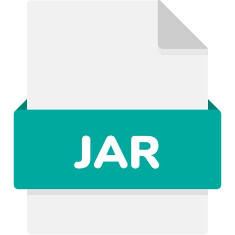 Image result for Jar File App Icon
