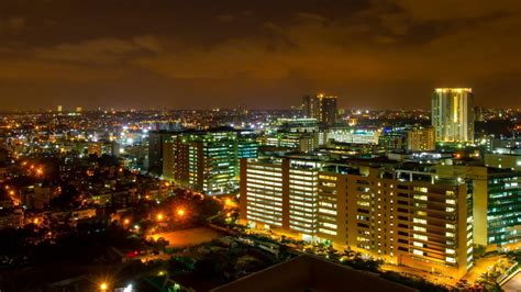 Karnataka's KHIR City Near Bengaluru To Boost Medical Tourism