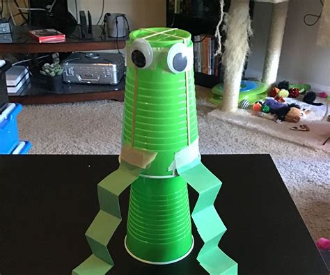 Image result for Jumping Frog Project