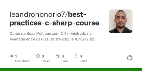 Image result for C Sharp Course