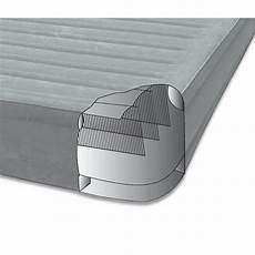 letto gonfiabile intex letto gonfiabile intex materasso matrimoniale con pompa letto gonfiabile intex letto gonfiabile intex materasso matrimoniale con pompa