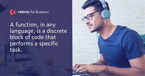 PHP Function Type 的图像结果