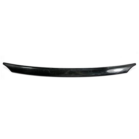 Buy FRP Fiber Glass For Nissan Skyline R33 GTR Hood Bonnet Lip (Type 2 ...