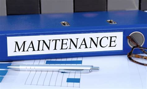 Image result for Computer Maintenance Company