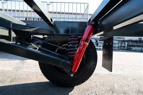 Leaf Spring Modified 的图像结果