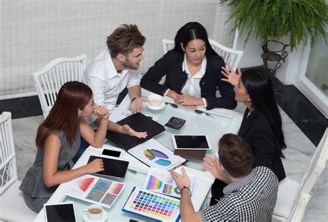 Image result for Bad Behavior at Work