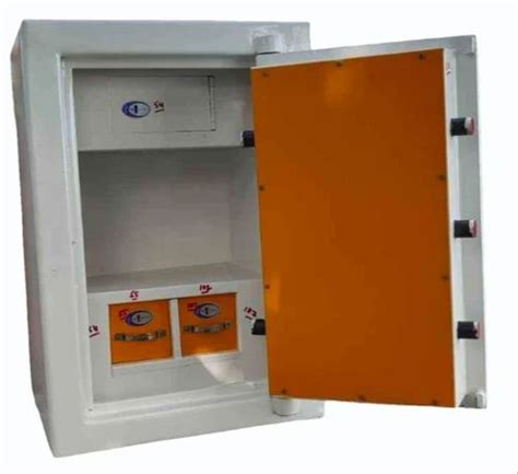 Safety Locker - Fire Proof Safety Locker Manufacturer from Sikar