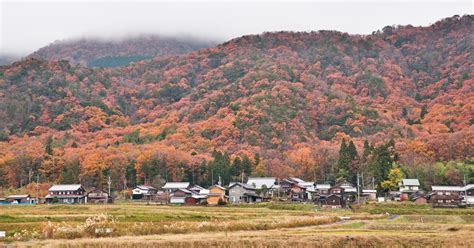 Takashima Travel Guide | Takashima Tourism - KAYAK