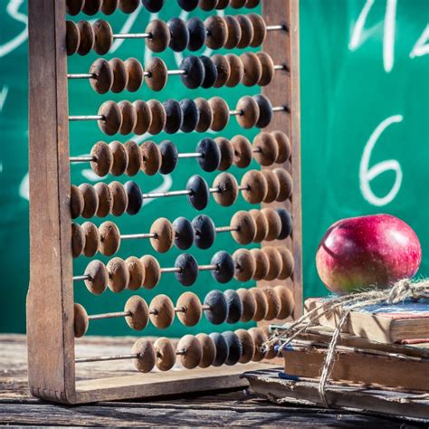 Negative Math 的图像结果