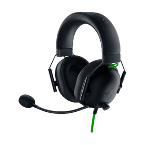 Razer India– EliteHubs